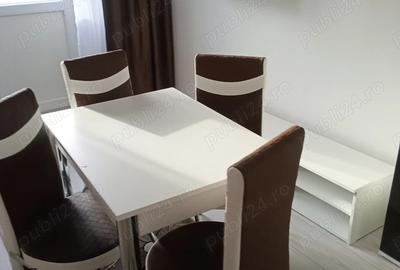 Inchiriere vanzare apartament cu 2 camere - 5