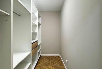 Apartament 3 camere - bloc 2025, parcare | FLORESTI - 6