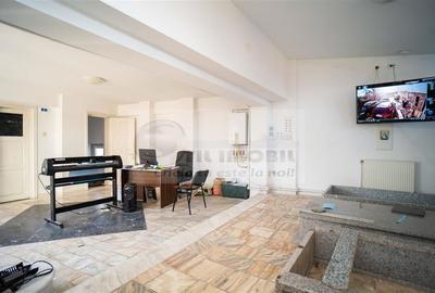 Exclusivitate! Spatiu comercial/Casa Zona Nicolina - 7