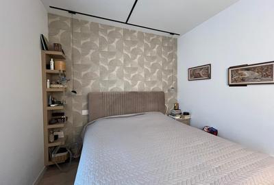 Vila | townhouse | 6 camere | vanzare | Avalon Estate - Pipera - 5