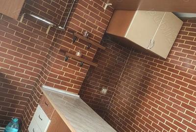 Apartament cu 4 camere semidecomandat în Ultracentral - 5