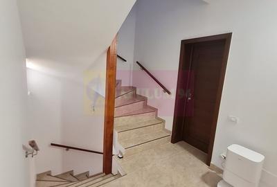 Casă cu 5 camere cu Teren 390 Mp în Bragadiru - 7