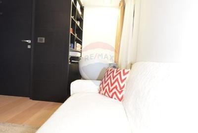 Casa Vila cu 4 camere de vanzare in  Cernica langa padure - 49