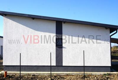 Casa cu 4 camere intabulata in ansamblu cu iesire la lac - Crevedia Casa cu 4 camere intabulata in ansamblu cu iesire la lac - Crevedia - 3