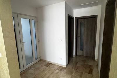 Casă cu 4 camere în Central - 6