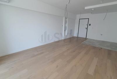 REA1024299 ONE Cotroceni l Apartament 2 camere l 55 mp - 7