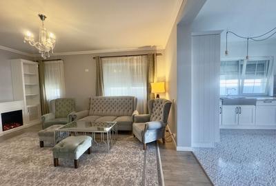 Dumbravita/ Ferventia II, P+1E, Disponibila imediat - 1