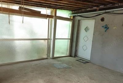 Casă cu Teren 2900 Mp în Trestia - 8