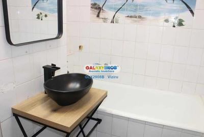 Apartament luminos Drumul Taberei - 6