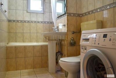 Peste drum de Iulius Mall/Town; centrala proprie, modern amenajat. - 14