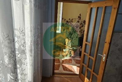 Apartament cu 4 camere decomandat în Ultracentral - 5