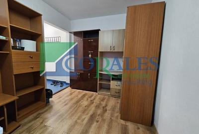 Amenajat. Bloc Izolat. Gradina! - 3