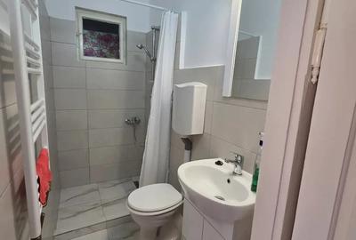 Proprietar direct - 2