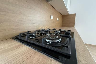 Casă cu 4 camere cu Canalizare în Corbeanca - 7