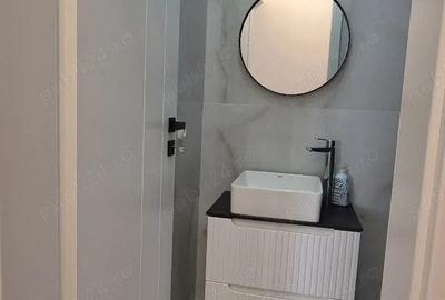 Apartament cu 3 camere decomandat în Jiului - 4