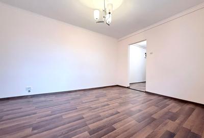 Apartament 3 camere Militari, Apusului – Str. Ghirlandei Apartament 3 camere Militari, Apusului – Str. Ghirlandei - 2