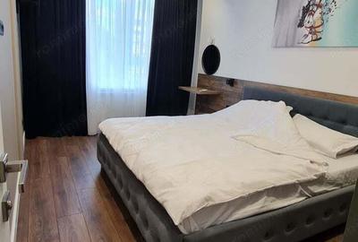 Vanzare garsoniera Floreasca - 2