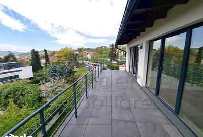 Apartament cu 3 camere în Gruia - 18
