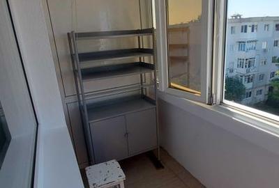Apartament inchiriere 3 camere | Zona Malu Roșu - 3