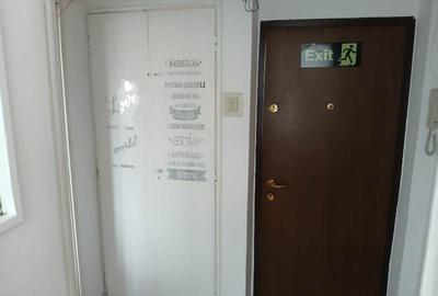 Apartament cu 3 camere semidecomandat, mobilat în Iancului - 6