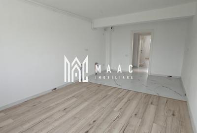 Apartament cu 2 camere în Lazaret - 1