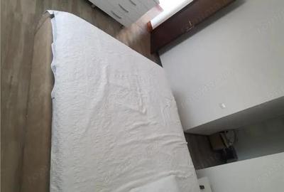 Inchiriez apartament la casa 4 camere, Gai - 5