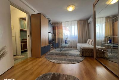 Garsonieră, mobilată în Bartolomeu - 8