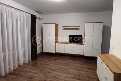 Etaj 1! Apartament 1 camera, GRAND CONEST Residence Etaj 1! Apartament 1 camera, GRAND CONEST Residence - 3