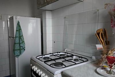 Apartament 2 camere in Deva, zona Cioclovina- Astoria - 8