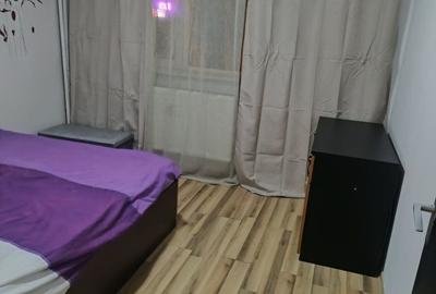 Inchiriere Apartament 3 camere Semidecomandat Drumul Taberei-Valea Oltului - 7