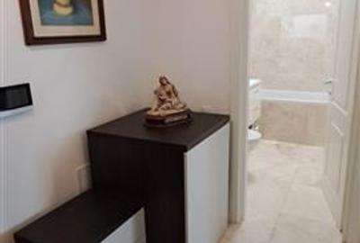 Prima inchiriere! Apartament modern 2 camere - parcare inclusa - zona Bucium - 12