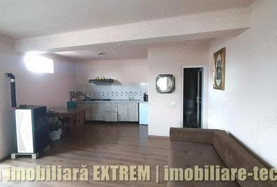 Spațiu comercial, de 202 mp, în Drăgănești - 7