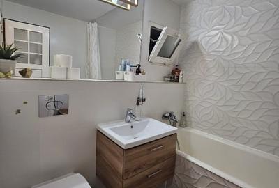 3 camere luminos - Marriott – Str. Mihail Cioranu (vis-a-vis de Spitalul ORL) 3 camere luminos - Marriott – Str. Mihail Cioranu (vis-a-vis de Spitalul ORL) - 4