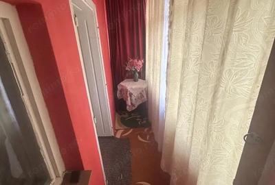 Casa de vanzare | 65mp | zona semicentrala | Dej Casa de vanzare | 65mp | zona semicentrala | Dej - 6