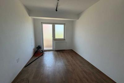 Apartament cu 3 camere semidecomandat în Dosu Bricii - 4