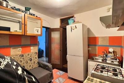 Garsonieră Astra - 3