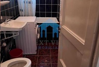 Apartament 2 camere, Horea - 2