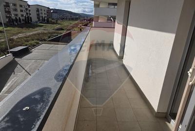 Apartament 2 camere de inchiriat - Eroilor, Floresti cu parcare - 7