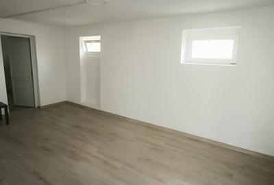 Spatiu comercial Ultracentral, 900 mp - 7