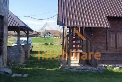 Spațiu comercial, de 100 mp, în Buntești - 3