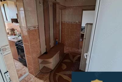 Apartament 2 camere semi-decomandat Boc?a - 1