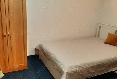 Proprietar inchiriez apartament Circumvalatiunii - 2