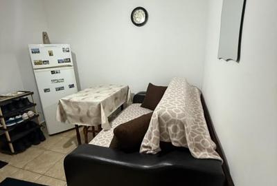 Garsonieră semidecomandată, mobilată în Sărari - 4