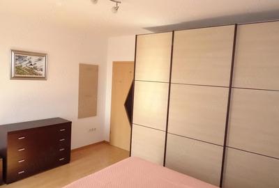 Apartament cu 2 camere decomandat în Sud - 6