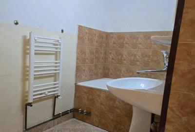 Apartament 1 camere decomandat etaj 3 model mare BUCOVINA centrala proprie ocupabil imediat - 8
