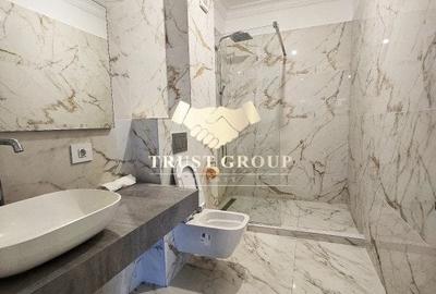 Apartament 3 Camere Baneasa - Aviatiei - 8