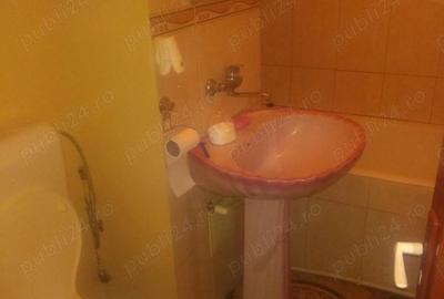 Garsoniera mobilata Maratei - 5