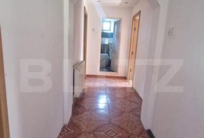 Casa PREDELUT , 4 camere - 2