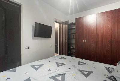 Casă individuală cu 7 camere cu Canalizare în Eforie Nord - 10