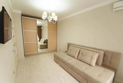 Spre inchiriere garsoniera in zona Colentina - 1